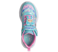 Skechers Jumpsters - Cutie Critters