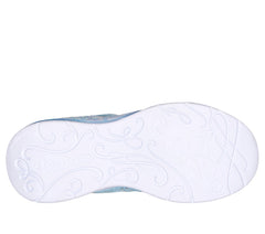 Skechers S-Lights: Princess Steps