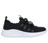 Skechers Ultra Flex 3.0 - Sweet Ties