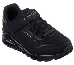 Skechers UNO Gen1 - Summer Core