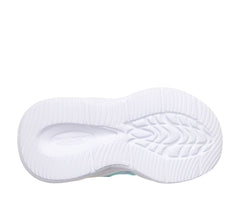 Skechers S-Lights: Sola Glow - Color Breeze
