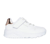 Skechers UNO Lite - Precious Shimmer