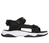 Skechers Tread Seeker