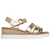 Skechers Miss Desert Kiss HI