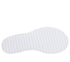 Skechers Miss Desert HI