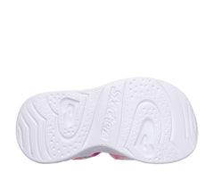 Skechers S-Lights: Heart Lights Sandal - Heart Beam