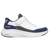 Skechers Contour Foam - Cozy Fit
