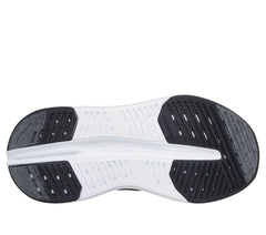 Skechers Slip-ins: Max Cushioning Glide-Step