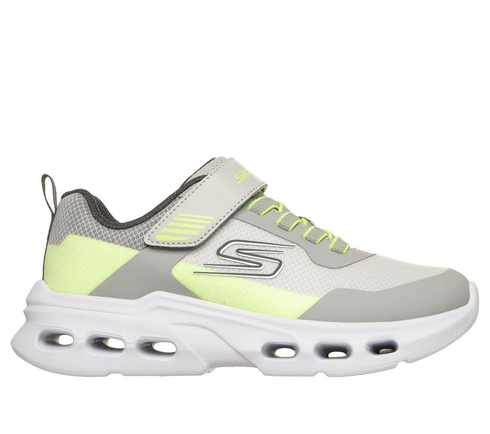Skechers Glide-Step Drift - Zorzox