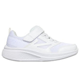 Skechers GO RUN Elevate 2.0 - Where's My Skechers?