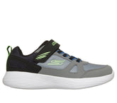 Skechers GO RUN 400 V.2 - Technix