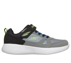 Skechers GO RUN 400 V.2 - Technix