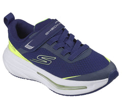 Skechers Skech-Air 5.0