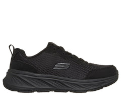 Skechers Edgeride - Rekze