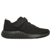 Skechers Bounder - Baronik