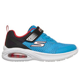 Skechers Microscope Max Advance - Squad-Pacer