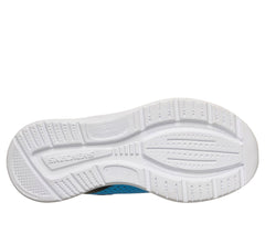 Skechers Microscope Max Advance - Squad-Pacer