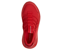 Skechers Skech Fast Ice - Street-Edge
