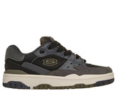 Skechers SKX-228 - Shadow Skate