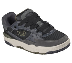 Skechers SKX-228 - Shadow Skate