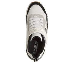 Skechers UNO - Retro-Squad