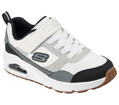 Skechers UNO - Retro-Squad