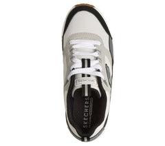 Skechers UNO - Retro-Groove