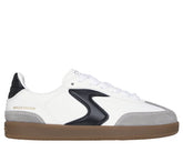 Skechers Hotshot - Junior Varsity