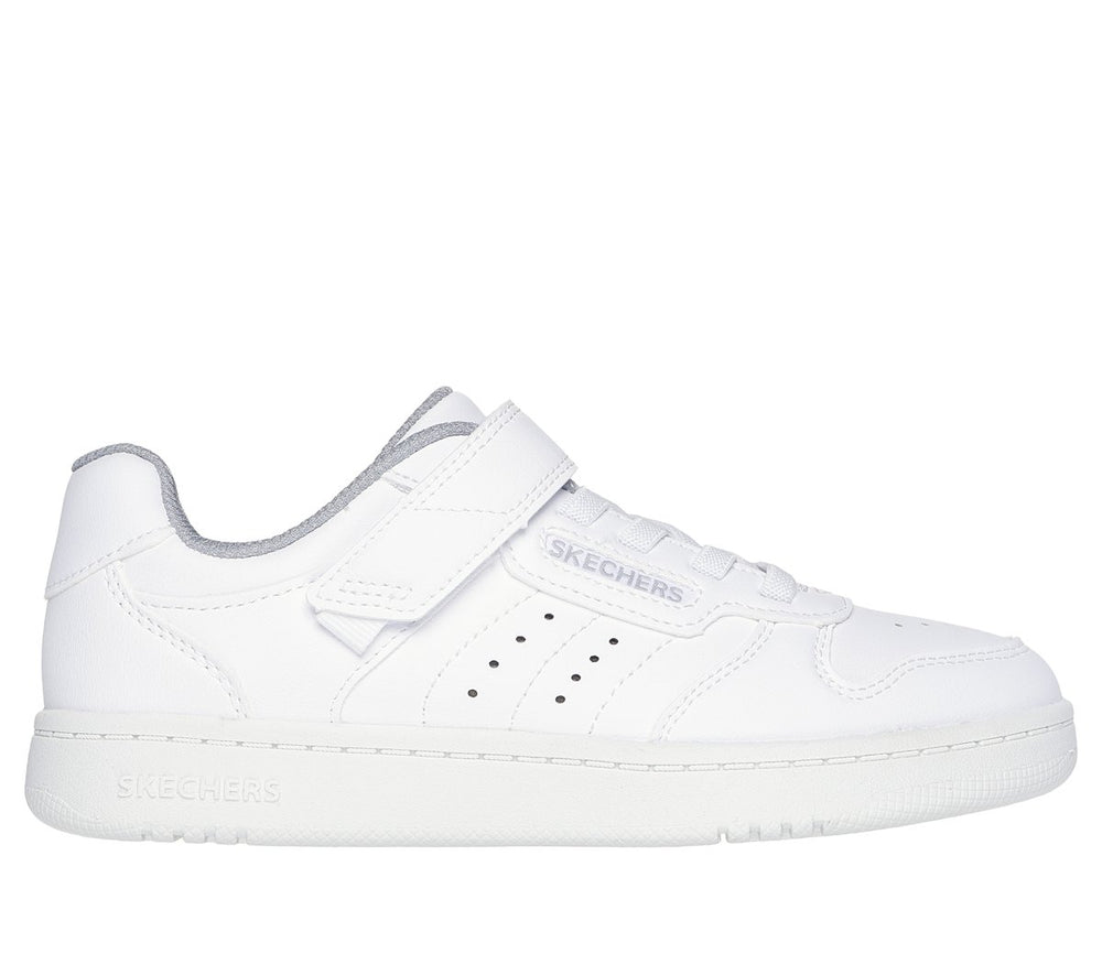Skechers Quick Street