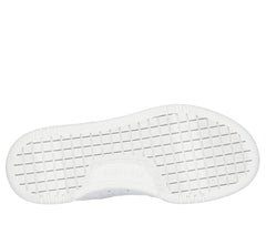 Skechers Quick Street