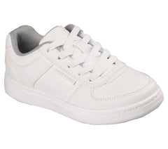 Skechers Quick Street Lite