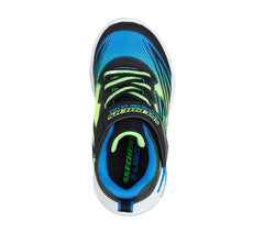 Skechers S-Lights: Flex-Glow Ultra