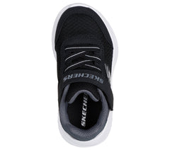 Skechers Bounder - Trekzic