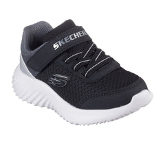 Skechers Bounder - Trekzic