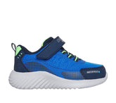 Skechers Waterproof: Bounder - Venture Squad