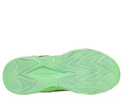 Skechers S-Lights: Vortex 2.0 -Veltrox