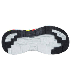 Skechers Mega-Craft 3.0