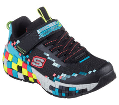 Skechers Mega-Craft 3.0