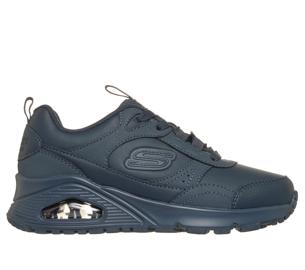 Skechers UNO Gen1 - Class Edge