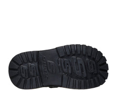 Skechers Power Reach - Lil' Lumberer