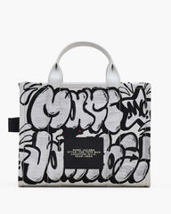 Marc Jacobs Outlet - The City Tote Bag New York City