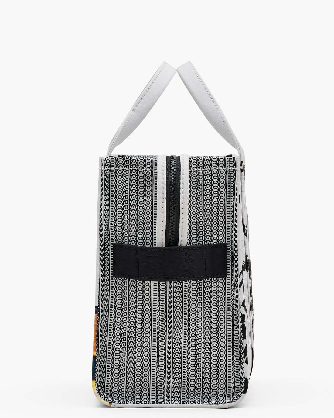 Marc Jacobs Outlet - The City Tote Bag New York City