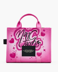 Marc Jacobs US - The City Tote Bag Miami