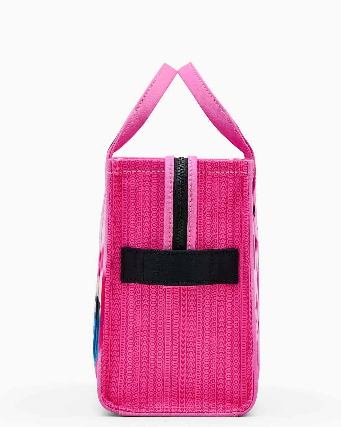 Marc Jacobs US - The City Tote Bag Miami