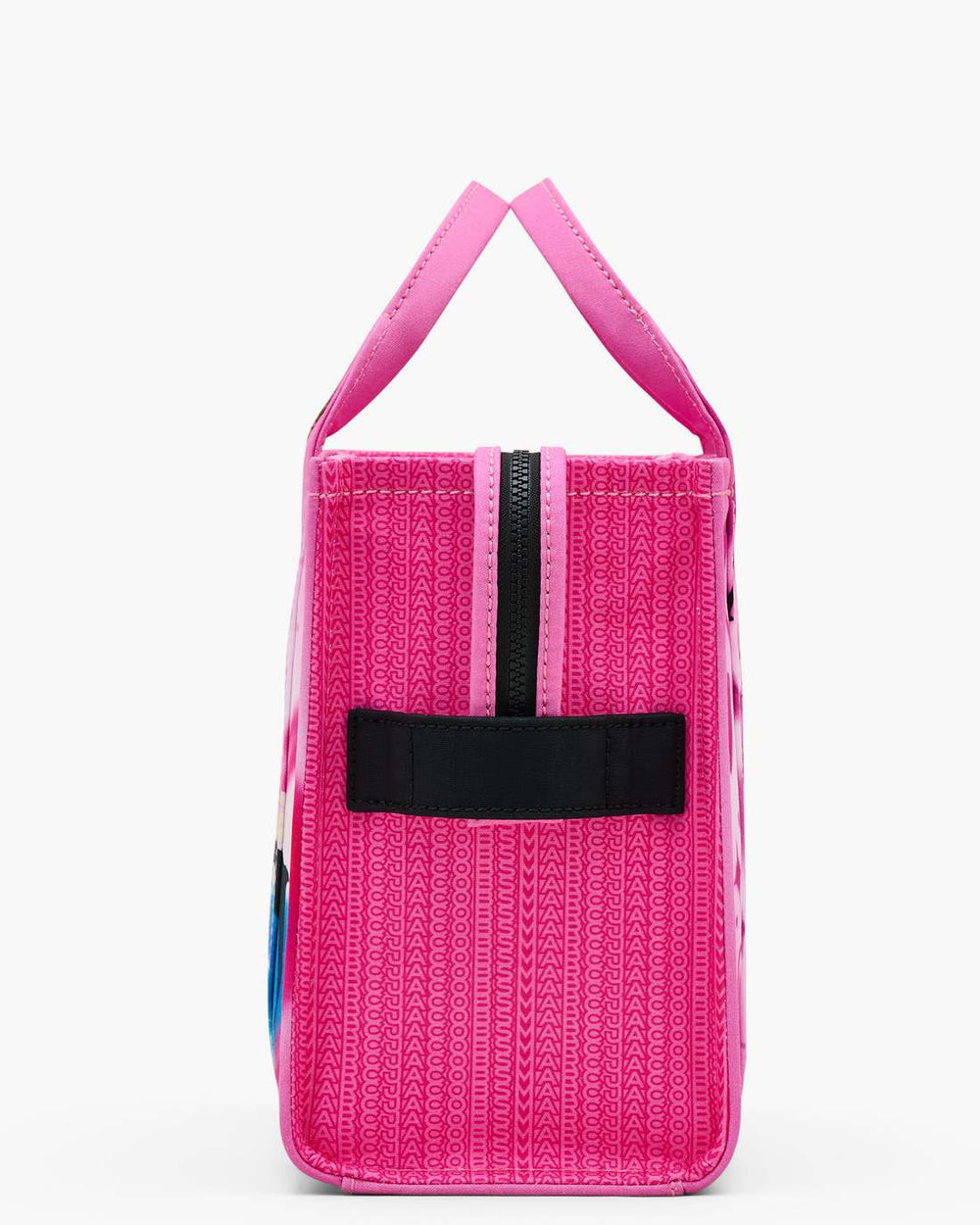 Marc Jacobs US - The City Tote Bag Miami
