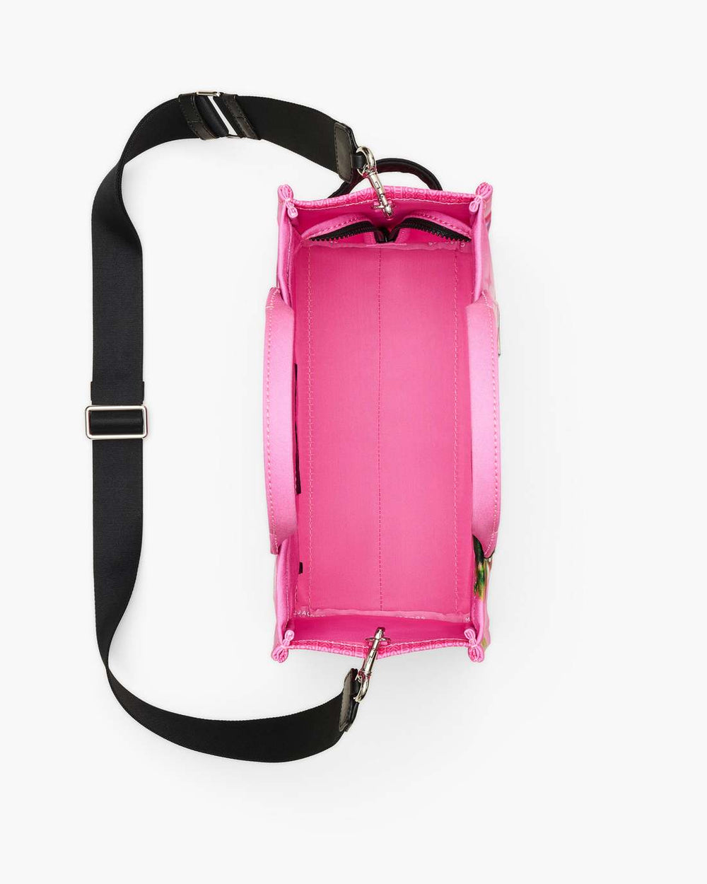 Marc Jacobs US - The City Tote Bag Miami