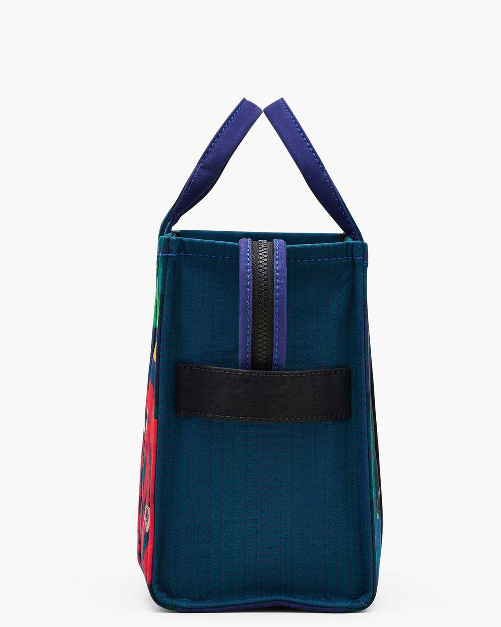 Marc Jacobs New - The City Tote Bag London