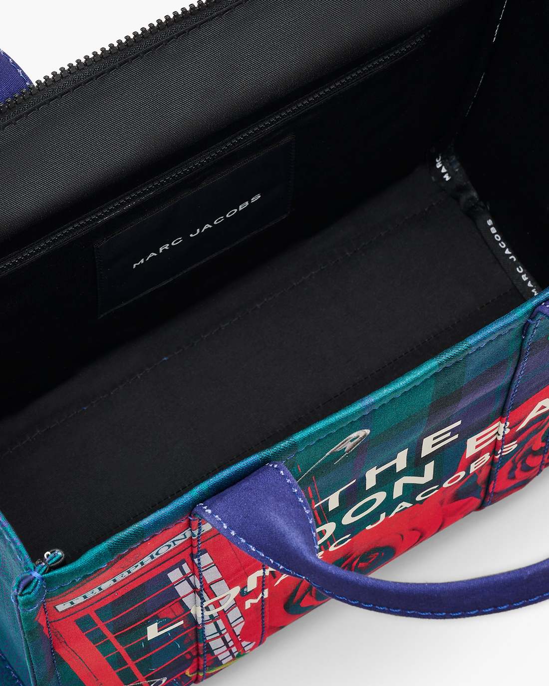 Marc Jacobs New - The City Tote Bag London