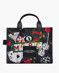 Marc Jacobs Online - The City Tote Bag Las Vegas