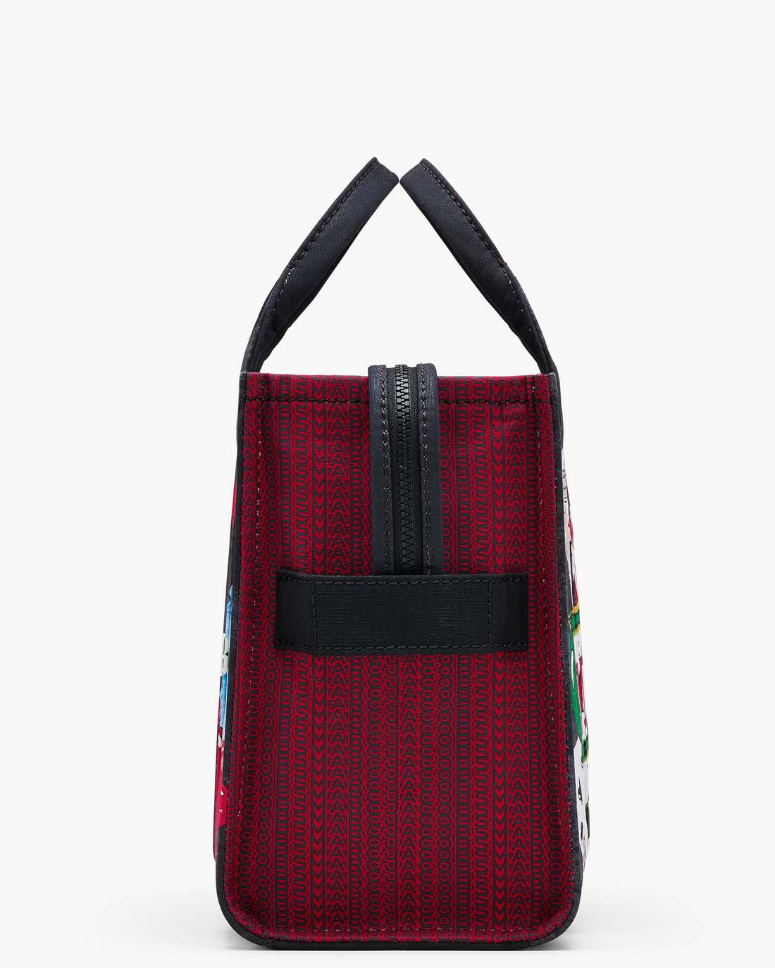 Marc Jacobs Online - The City Tote Bag Las Vegas
